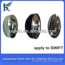 ss10 air compressor car parts compressor clutch for Suzuki swift